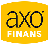 axo_finans_rgb_logo (1)